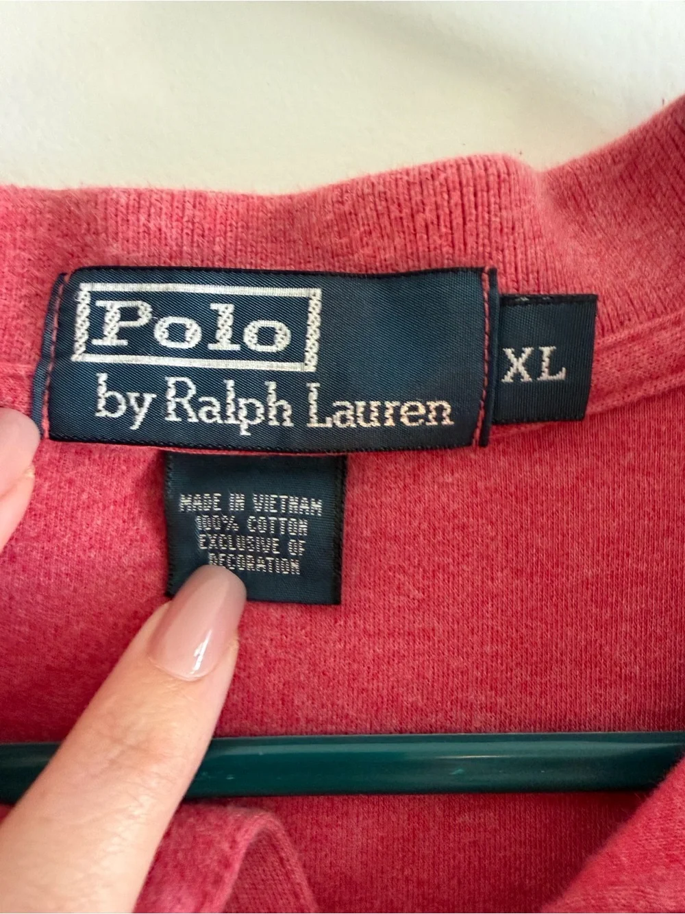 Ralph Lauren ralph lauren